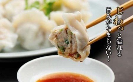 ミシュランガイド掲載】点心専門店の手づくり水餃子30個（タレ・作り方付き） ( 餃子 冷凍 餃子 水餃子 ギョーザ 餃子 点心 餃子 中華料理 餃子 手作り 餃子)【YE0011_x】