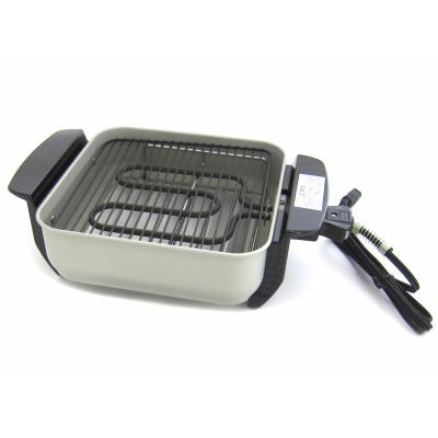 ふるさと納税 燕市 プチ割烹 ろばた焼き