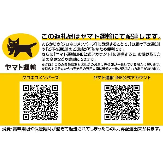 北海道産 たらばがに濃縮スープ缶詰［切身入］400g×3缶 てっぽう汁［海洋食品］【 たらば タラバ タラバガニ缶 缶詰 むき身 惣菜 かに缶詰 かに缶 カニ缶 加工食品 魚貝類 たらば蟹 北海道 オ