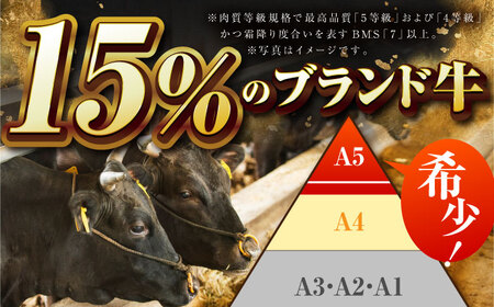 【全12回定期便】佐賀牛 薄切りセット（モモ/カタ赤身/ロース）　【吉祥】[HCW008]