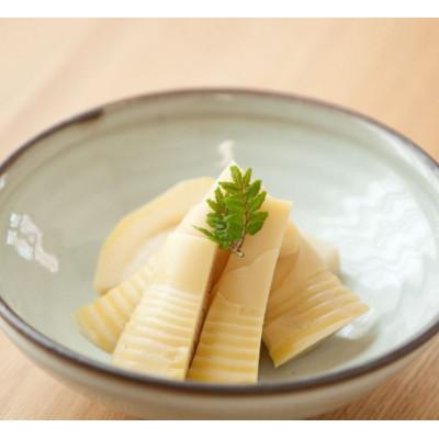 ふるさと納税 雲南市 【紅梅しょうゆ】創業190年以上続く醤油店のうすくち醤油　500ml×2本セット |  | 02