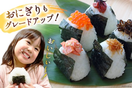 米 宮城県産 ひとめぼれ 10kg (5kg×2袋) [気仙沼米穀商業協同組合 宮城県 気仙沼市 20563083] 一等米 白米 精米 ご飯 ごはん コメ こめ 小分け 家庭用 