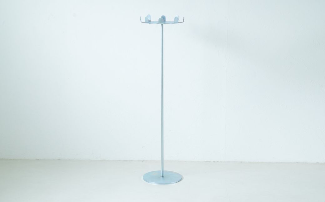 PARASOL STAND ≪選べるカラー≫ 家具 パラソルスタンド 傘立て パラソル 傘 アイアン スチール 鉄製 金属製 アンティーク レトロ インテリア モダン シンプル ミニマル スタイリッシ