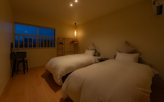 宿泊 宿 ホテル 宿泊券 旅行 チケット 宿泊チケット 観光 体験 一棟貸し