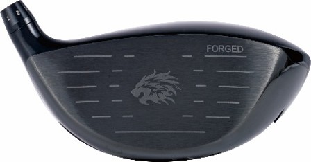 ゴルフ ゴルフクラブ エミリッドバハマCV9ドライバー 右用、左用(レフティ対応) フジクラシャフトオーダーメイド アイズファクトリー｜F71