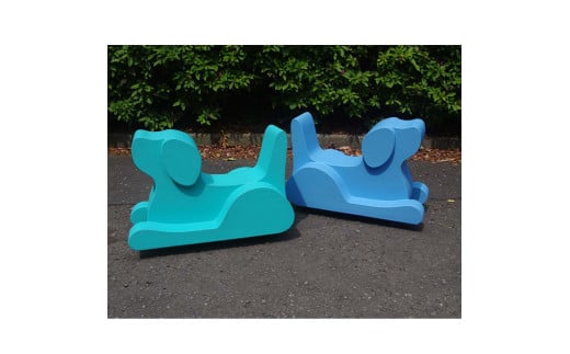 Wan（Basic） 犬 イヌ いぬ 家具 インテリア キッズ こども