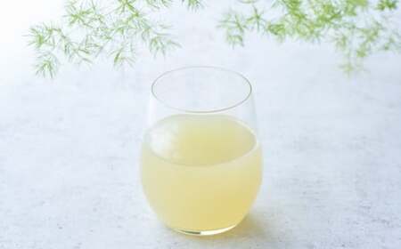 【先行予約】 ストレートりんごジュース 1L×1本 たかたのゆめちゃん りんごジュース