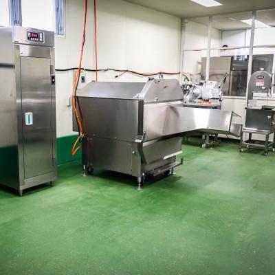 ふるさと納税 小樽市 【数量限定 旧パッケージ】伊藤の拘り　PREMIUM味付きジンギスカン 300g×10パック |  | 03