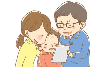 みまもり訪問サービス(6か月)｜訪問 サービス 6カ月 故郷 親 家族 安心 毎月1回 江津市 JP-1