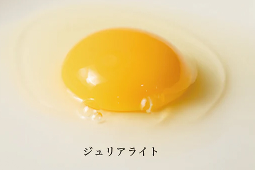 上原養鶏場のはっこう卵 3種食べ比べMS~Lサイズ 55個+破卵保障5個