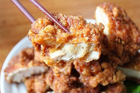 【ザンタレ発祥の店・南蛮酊】お食事券(2枚)【1084781】