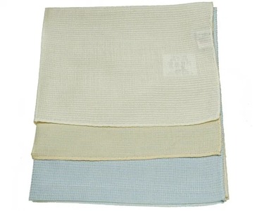 スカーフ　富士桜工房　とにかる（白浜）