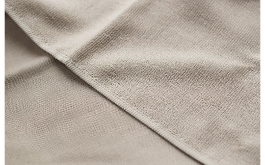 【スピード発送】スピードライ ガーゼフェイスタオル7枚セット G2071