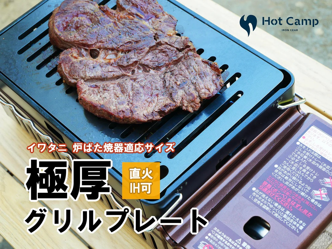 左：Ｌサイズ　右：Ｓサイズ