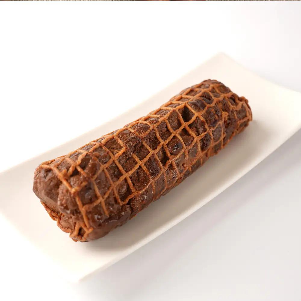 まぐろとろ煮 180g×15袋 ／ まぐろチャーシュー（1本 約170g）×10袋