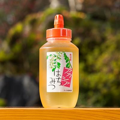 ふるさと納税 南魚沼市 南魚沼産はちみつ&国産はちみつセット【1kg×2本】 |  | 01