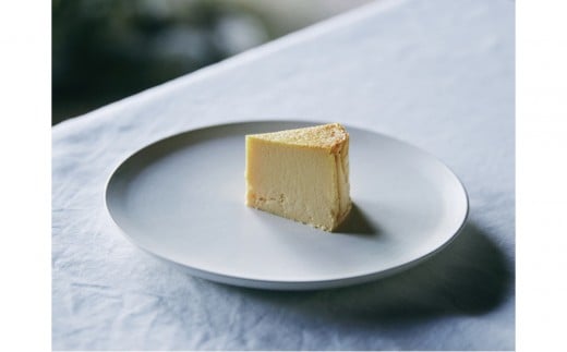 アザレのチーズケーキ　１ホール