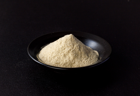 オーガニック乾燥しいたけ(20ｇ×3袋)・乾燥きくらげ(20ｇ×3袋)と万脳だしセット【乾物 椎茸 シイタケ 木耳 キクラゲ 出汁 詰め合わせ セット 料理 調味料】