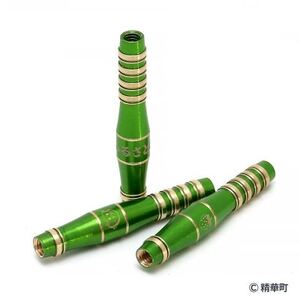 京町セイカ ダーツセット with DARTSLIVE CARD【1630102】