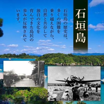 ふるさと納税 石垣市 石垣市史　資料編 近代4 新聞集成 KY-2 |  | 03