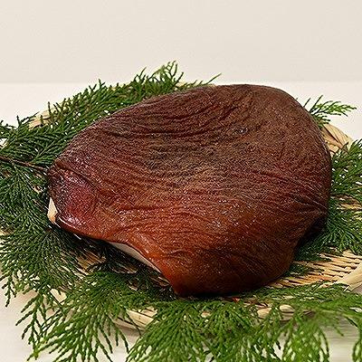 ふるさと納税 根室市 【北海道根室産】真ダコ頭1.5〜1.7kg G-29001 |  | 01