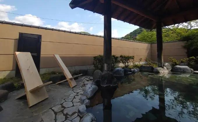 椅子 伊豆ひのき リラックスチェア X かける君 木製 椅子