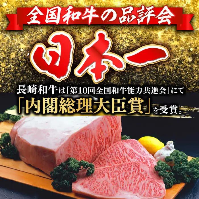 牛肉ステーキ レモンステーキ 4人前 [VF44] 牛肉