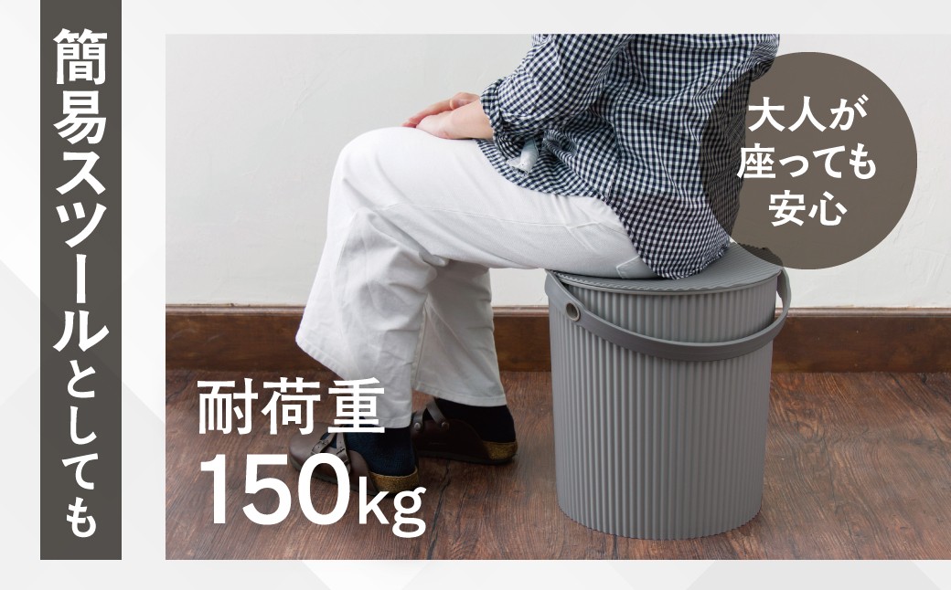 使用イメージです。カラーは他のシリーズの場合がございます。