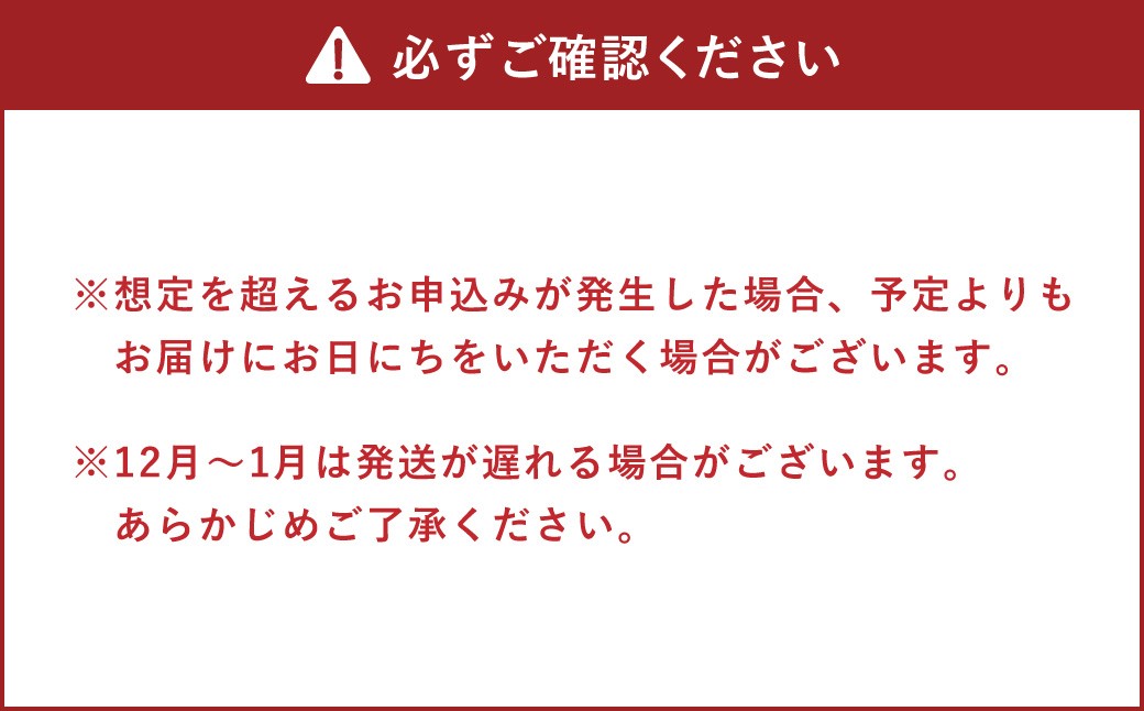 【 令和7年産米 】 そうべい 北海道 ゆめぴりか 2kg 【入金確認後7営業日以内発送】