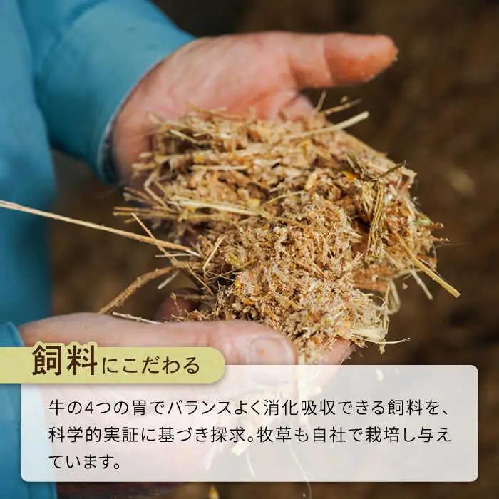 長崎県産和牛 切り落とし 1kg / 肉 牛肉 ぎゅうにく 切り落とし きりおとし 国産 和牛切り落とし 切り落とし和牛 小間切り落とし 小間切れ 冷凍 すき焼き しゃぶしゃぶ 小分け牛肉 焼き肉 焼
