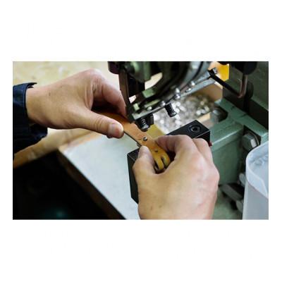 ふるさと納税 姫路市 [53657032]good collar 2号 ヒノキ |  | 02