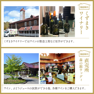 滝沢りんごワイン ポム ポムシードル ポムライト 3種 飲み比べ 各1本 セット 【岩手くずまきワイン】 ワイン 酒 白ワイン スパークリングワイン シードル 低アルコール お酒 林檎 リンゴ りんご