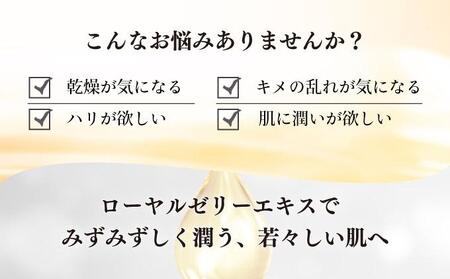 RJクリームS しっとり＜保湿クリーム＞ (7092) 【006-a056】