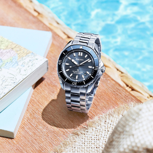 SBDC203 セイコー プロスペックス メカニカル ／ SEIKO 正規品 3年保証 保証書付き 腕時計 時計 ウオッチ ウォッチ ブランド