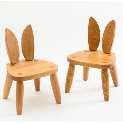 ふるさと納税 茨城県 mi mi chair 1脚 |  | 02