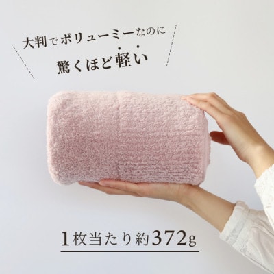 (今治タオル) コンテックスプレミアム バスタオル (ブルー)【I001840BT1B】