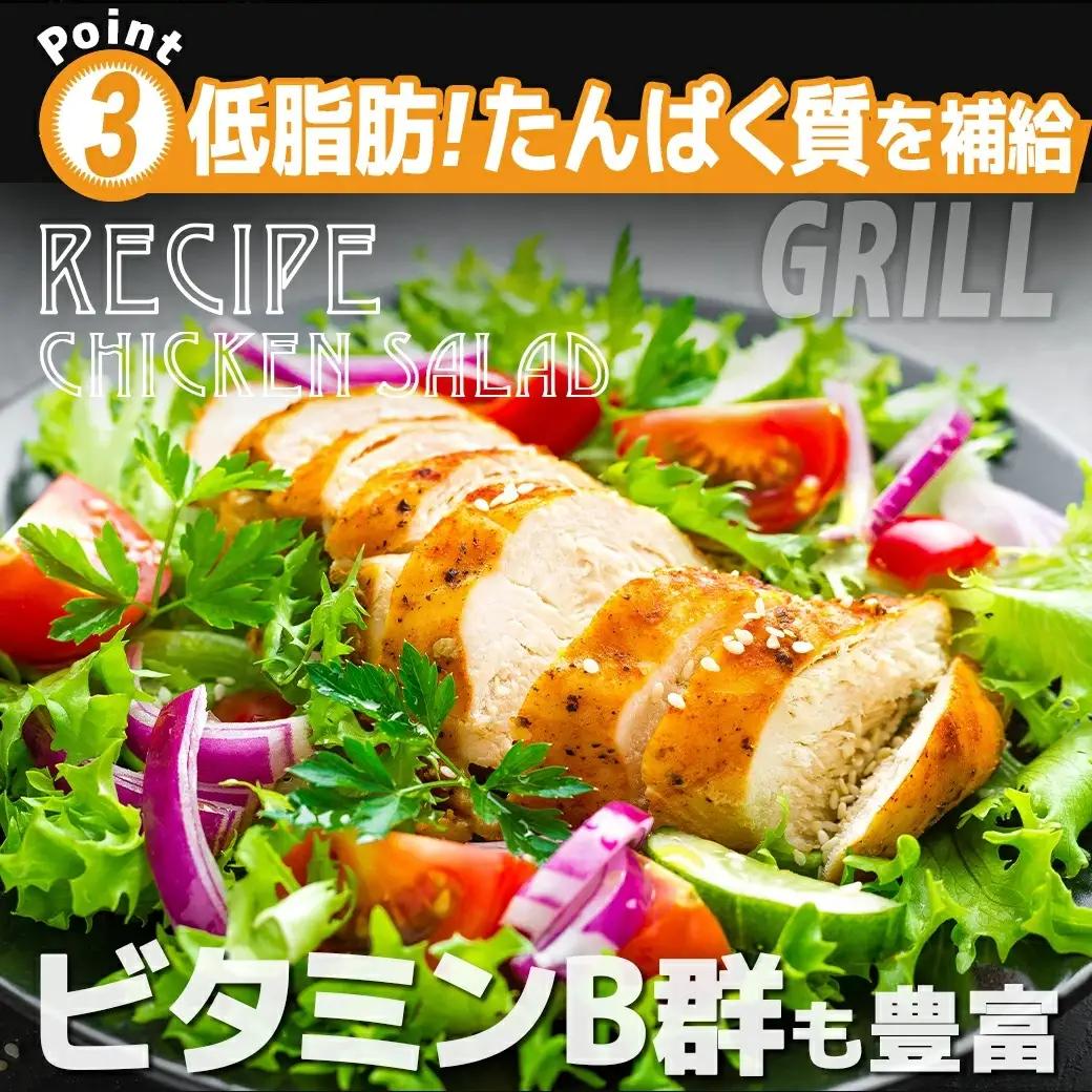 宮崎県産若鶏筋なしささみ5kg〔26-M601〕_(都城市)  宮崎県産若鶏 真空パック 筋なしささみ ささみチーズ ささみ梅肉 棒棒鶏等 サラダ 真空冷凍