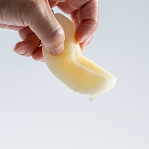 【2026年先行受付】梨 東郷 二十世紀 3kg 鳥取県産  | 5MS