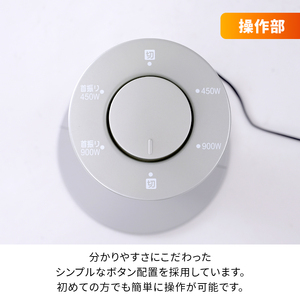 ストーブ グラファイト ヒーター シャンパンゴールド 最速10日以内発送 山善 YAMAZEN 超速暖0.2秒 DCTS-A092(N) 電気 電気ストーブ 家電 電化製品 季節家電 左右 首振り イ