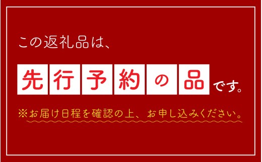 先行予約【訳あり】無選別　茹で越前がに　1kg（2～3杯）【11月中旬より順次発送、年末年始対応不可】【市場直送！】 [J-065035] / かに 蟹 ずわい ズワイ 茹でがに 送料無料