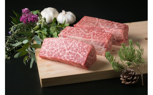 A4ランク 博多和牛 モモブロック 1kg 和牛 ブランド和牛 ブランド 国産 お肉 冷凍  福岡県 川崎町