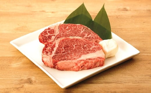 
【近江牛 ステーキ用(ヒレ２枚)】肉 牛肉 和牛 黒毛和牛 ステーキ肉 国産 バーベキュー 贈り物 ブランド牛 三大和牛 ギフト プレゼント 冷凍 滋賀県 竜王 ふるさと納税
