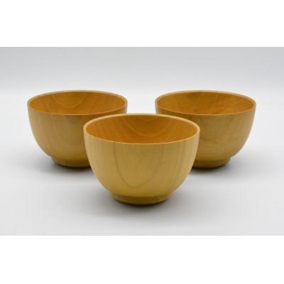 ふるさと納税 高野町 グリップボール(M)NA　3個入