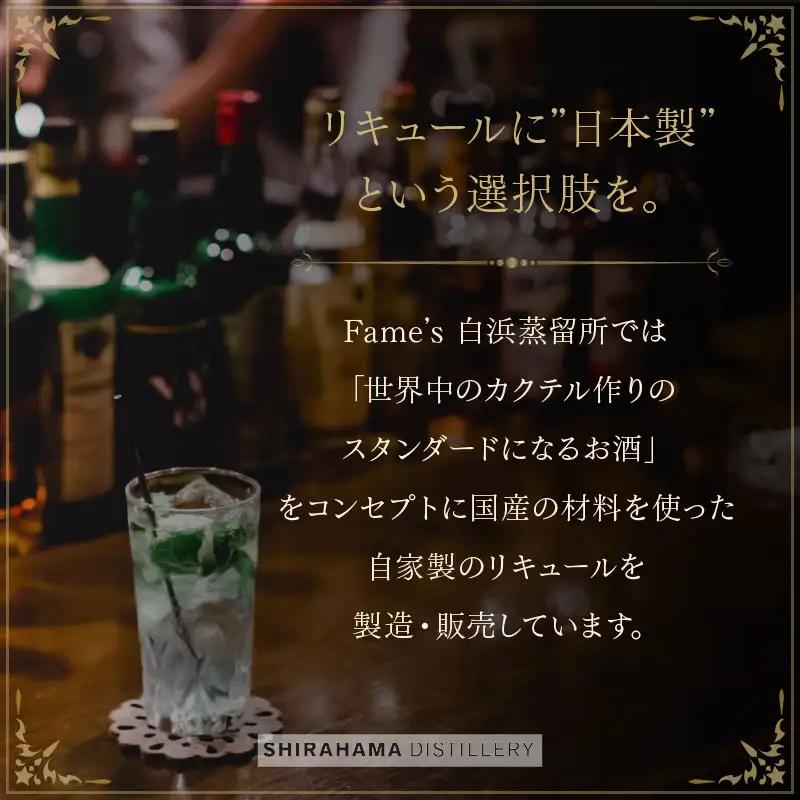 コーヒー豆 100g 2本 珈琲 自家焙煎 ニューサマーオレンジ