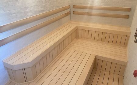 十勝ナウマン温泉 ホテルアルコ 入浴券4枚【 ナウマン 温泉 ホテル アルコ  チケット 温泉利用券 入浴券 日帰り 旅行 観光 ギフト 北海道 十勝 幕別 】 