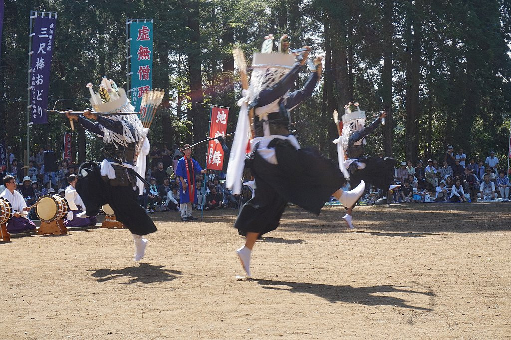 
一般財団法人　鹿児島県青年会館・艸舎（返礼品なし）
