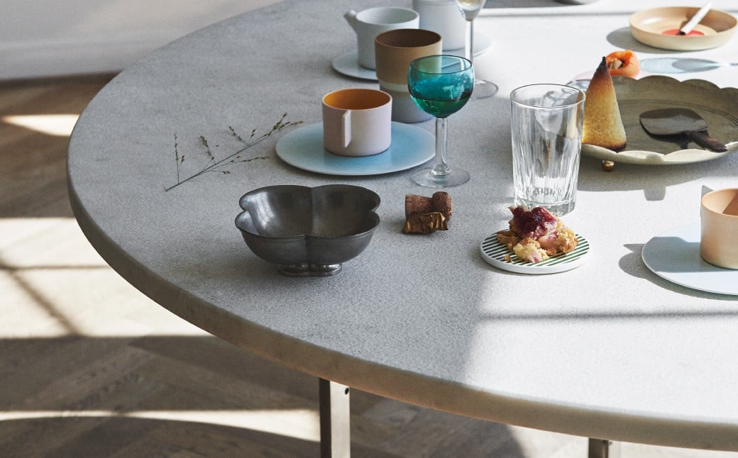 画像は使用イメージです。返礼品以外の物はお届けできません。