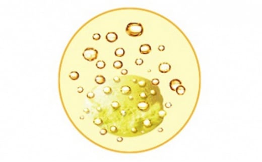 入浴剤 バスクリン きき湯 3個 セット カリウム 芒硝 炭酸湯 疲労 回復 SDGs お風呂 日用品 新生活 バス用品 温活 冷え性 改善 静岡県 藤枝市