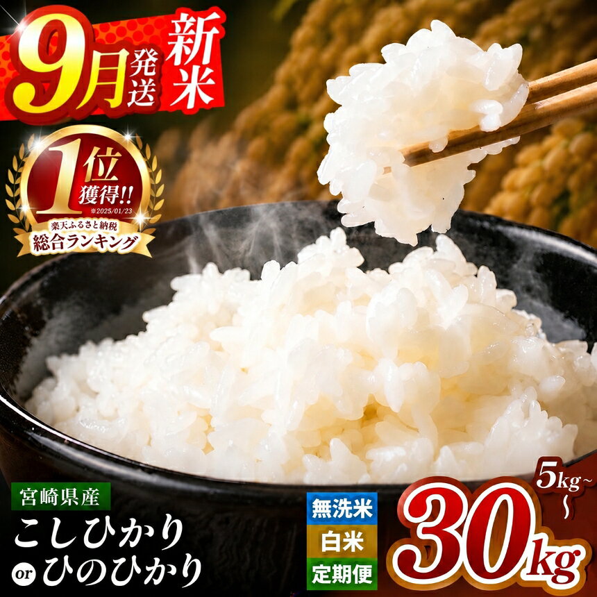 新米 出荷中 こしひかり 15kg 宮崎産 令和5年産 数量限定 人気銘柄 ランキング 入賞 | お米 米 こめ コシヒカリ 令和5年 大容量 15キロ 九州 宮崎県 五ヶ瀬町 送料無料