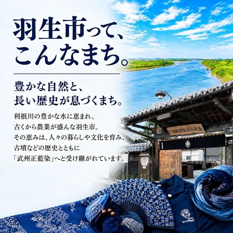 スツール（ 80cm ）【グレージュ】 アイアンスツール